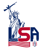LSA-Logo