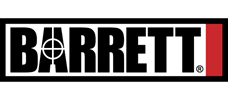 lsa_barrett_firearms