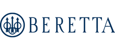 lsa_beretta