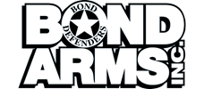 lsa_bond_arms