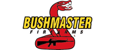 lsa_bushmaster