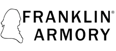 lsa_franklin_armory