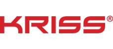 kriss_usa