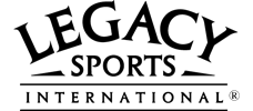 legecy_sports_international