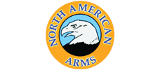 north_american_arms