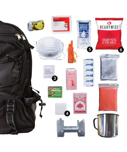 64-Piece-Survival-Backpack-product-image