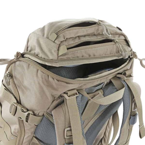 IBEX35_backpack-ten-color-image-1