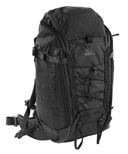 IBEX35_backpack