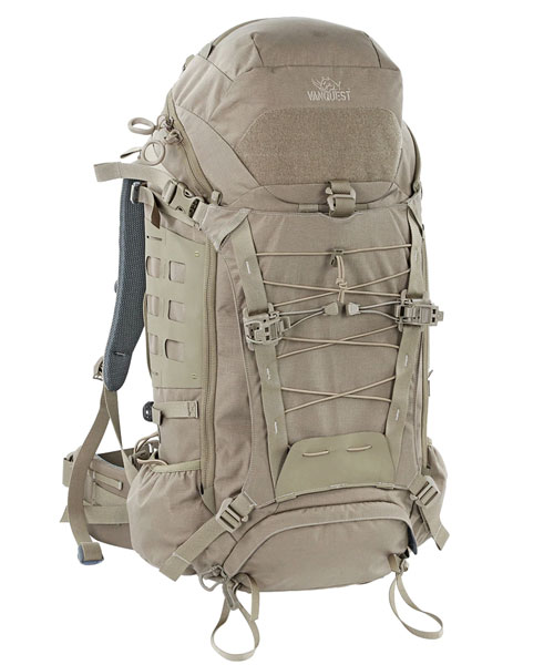 Markhor-45-Backpack-COYOTE-TAN-image