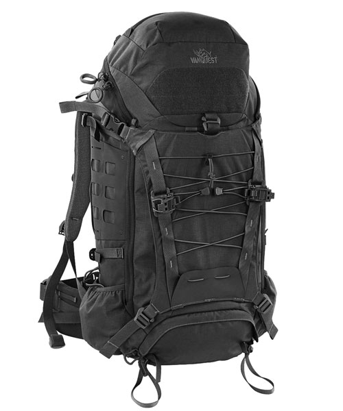 Markhor-45-Backpack-black-image