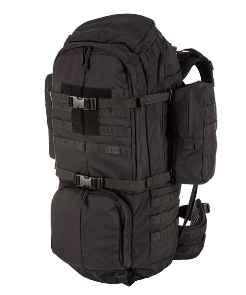 RUSH100-Backpack-60L-BLACK-