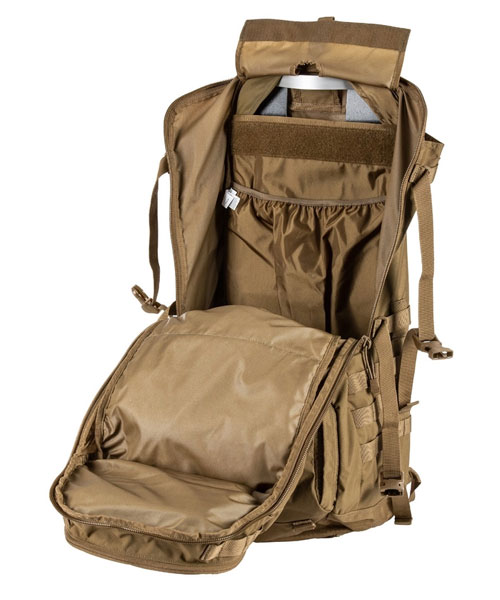 RUSH100-Backpack-60L-kangaroo