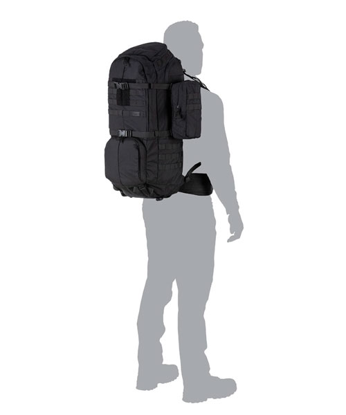 RUSH100-Backpack-60L-kangaroo