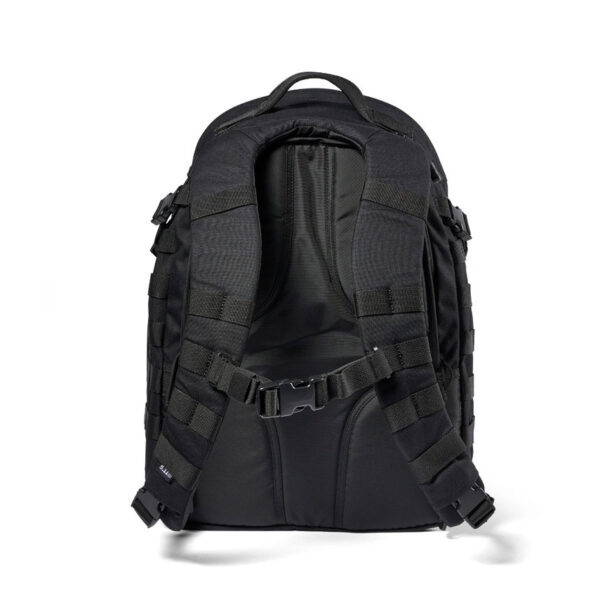 RUSH24™ 2.0 Backpack 37L