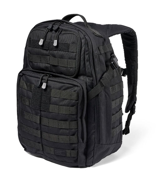 RUSH24™ 2.0 Backpack 37L