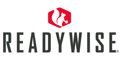 ReadyWise Logo
