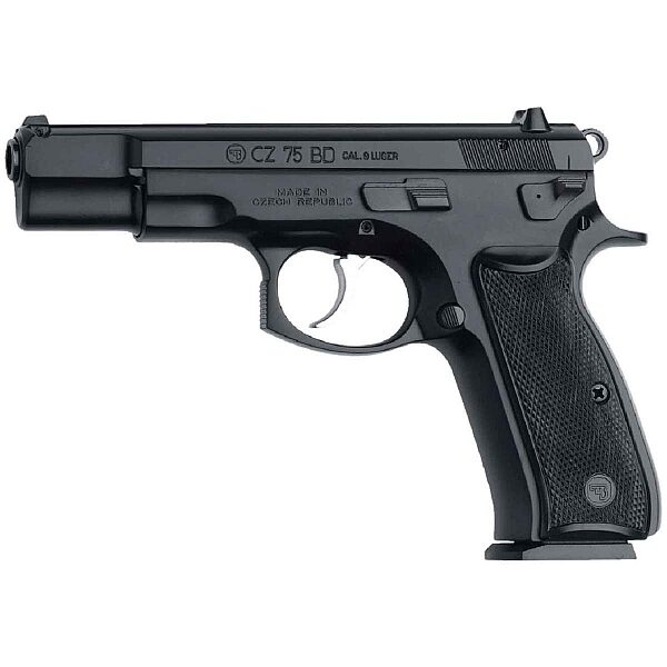 cz75bd_pistol_model_91130