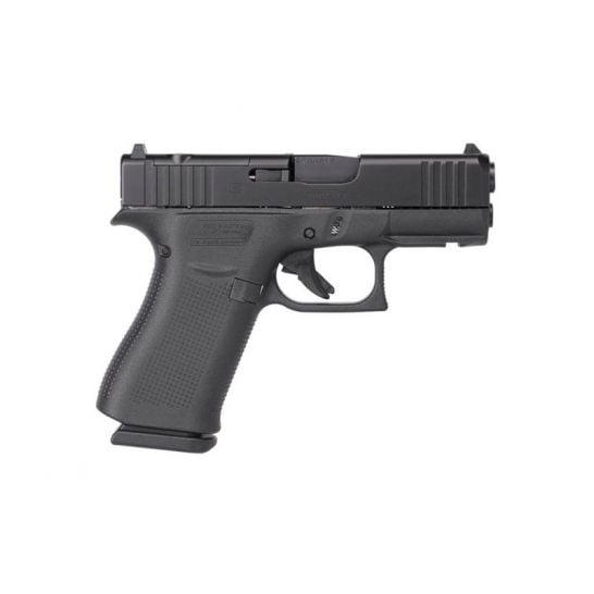 glock43x_mos_9mmpistol_-black_model-px4350201rmos