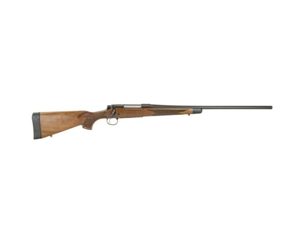 remingtonmodel700_243winchester_huntingrifle