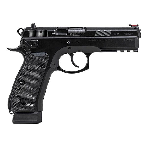 LSA - cz75_sp-01_tactical_9mm_pistol_model_89153