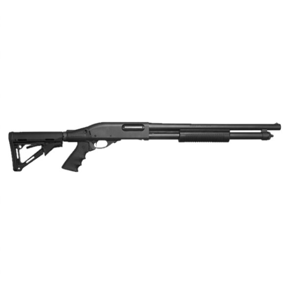 LSA - remington-870-tac_model-r81212