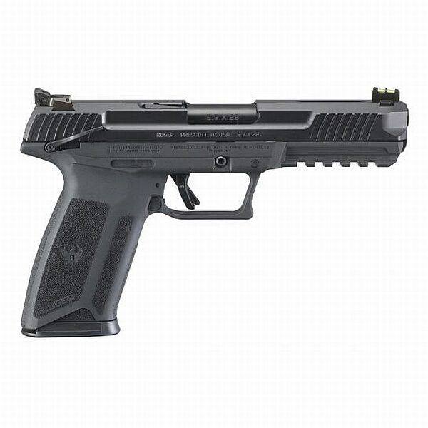 LSA - ruger_57_pistol-model16401