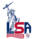 LSA-Logo-New
