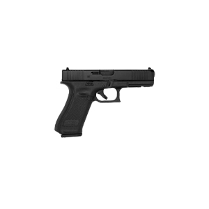 lsa_-Centerfire-Pistols_