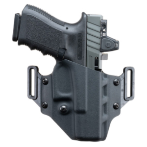 lsa_Holsters
