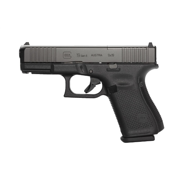 glock_g19_gen5mos_1