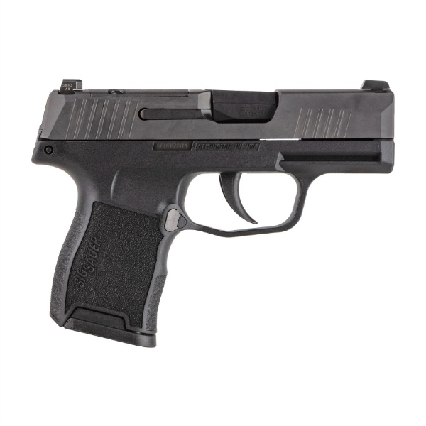 sig_sauer_p365_380_bss_2