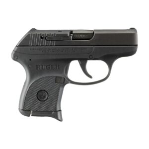 ruger_lcp_3701_1