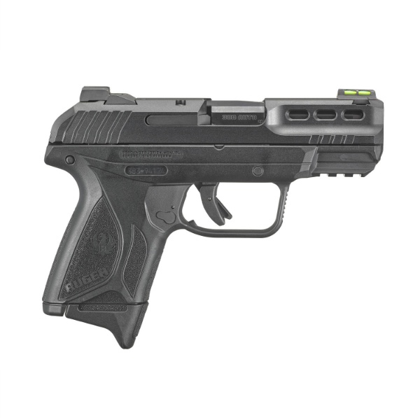 ruger_security380_1